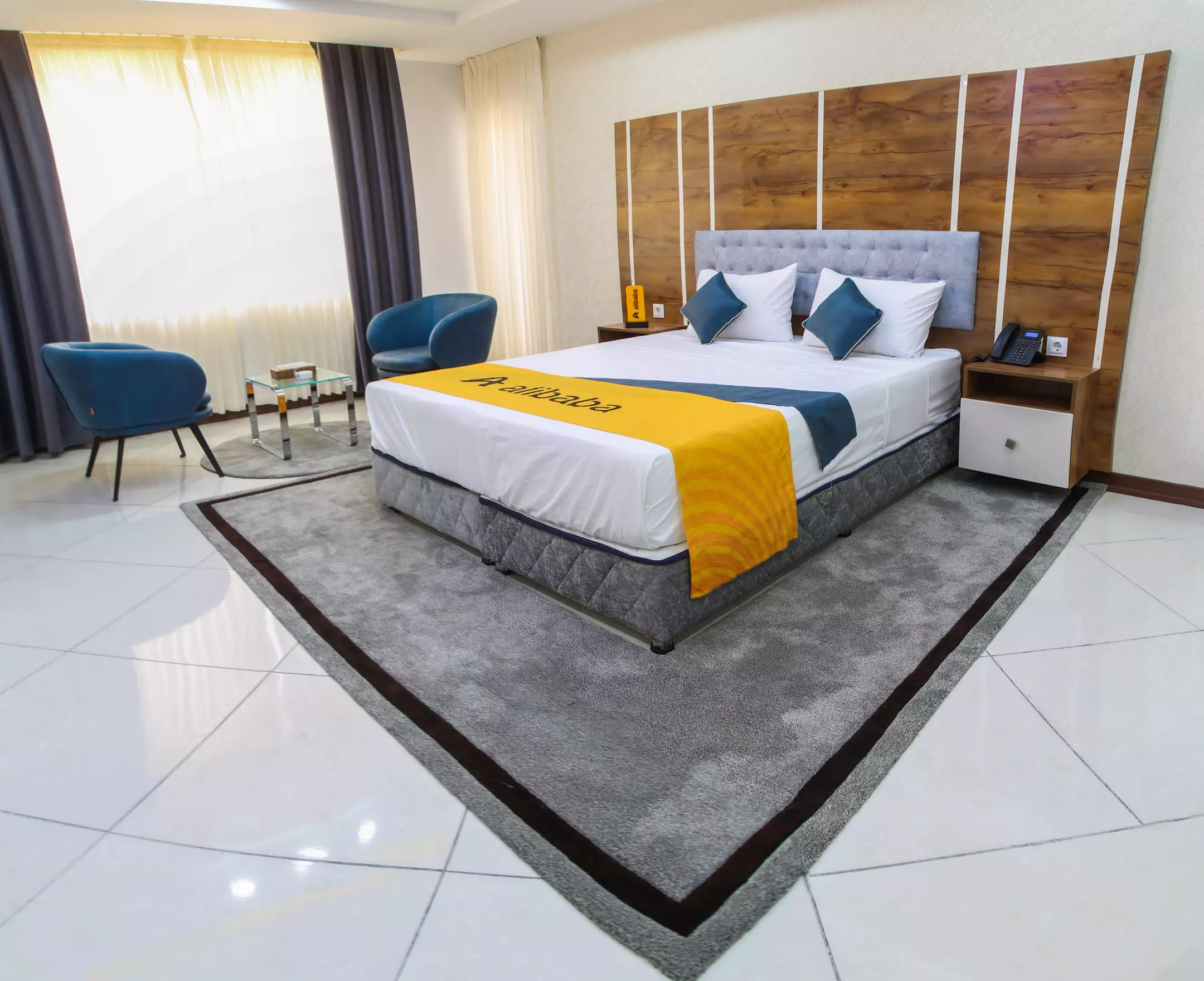 Alibaba https://cdn.alibaba.ir/ostorage/hotel-accommodation-images/685fd985ac13a7ed0d84e1ee_دو تخته دبل معمولی (1).webp